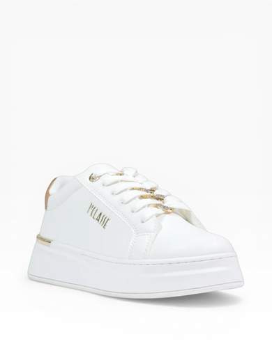 Alviero Martini Sneakers 2427 0289