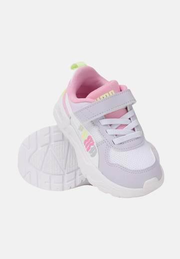 Puma Sneakers 405022