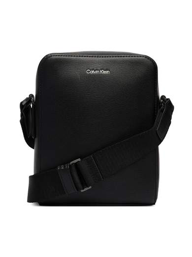 Calvin Klein Tracolla Uomo Lv04d3293g