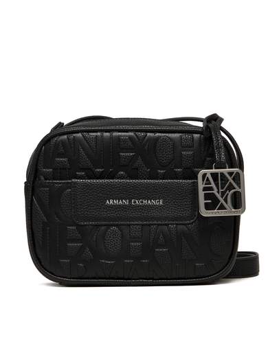 ARMANI EXCHANGE Borsa A Tracolla Xw001578 Af15774