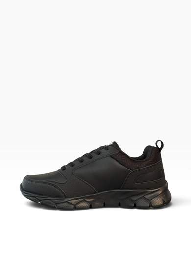 Lumberjack Sport Sneakers Ram - Man