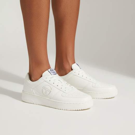 Sergio Tacchini Sneakers Stm624800