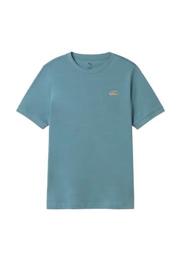 Puma T-shirt 695405