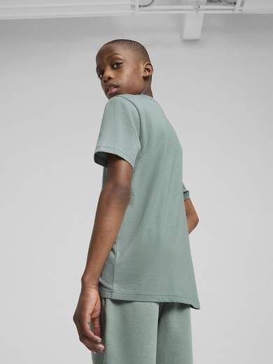 Puma T-shirt Bambini E Ragazzi 685778