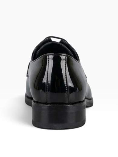 Renato Balestra Mocassini Slip-on Xm25-27