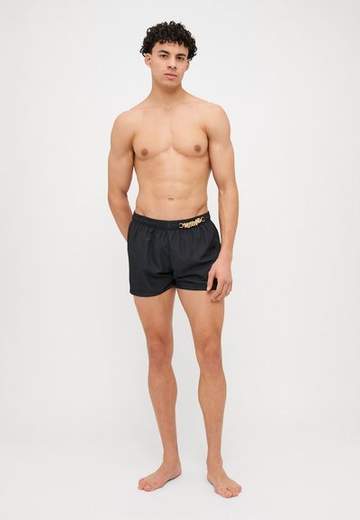 Moschino Costume Boxer Uomo V3a4202-9301