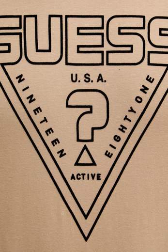 Guess T-SHIRTS Z6yi20 K5016