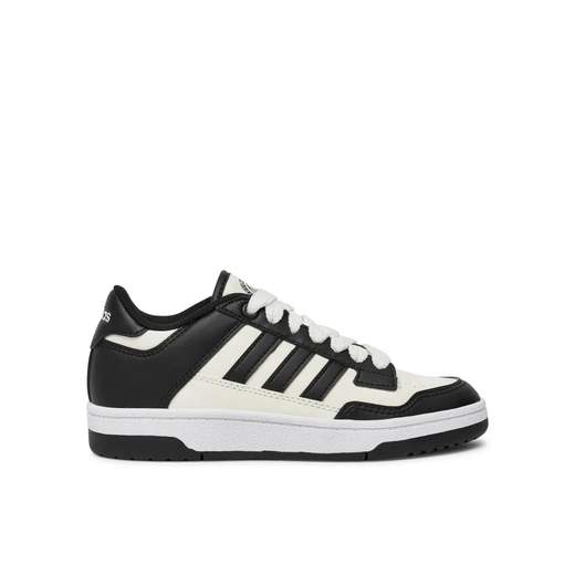 Adidas Sneakers Rapid Court Low J