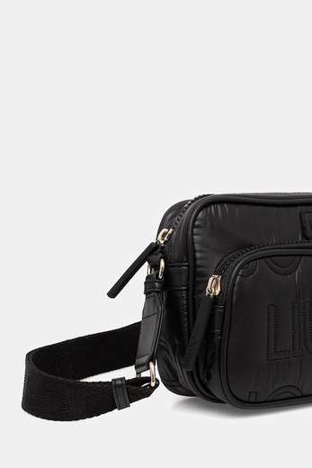 Liu Jo BORSA Ta6133 T420a