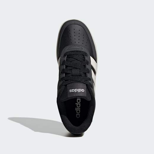 Adidas Sneakers Junior/donna Unisex Breakbase J