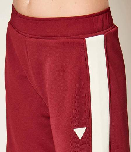 Guess Tuta Sportiva Tuta Guess Marlene