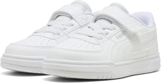 Puma Sneakers Unisex Bambino 406239