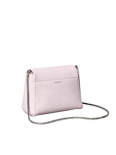 Calvin Klein Borsa A Tracolla Donna Lv04f3511g