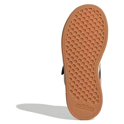 Adidas Sneakers Unisex Bambino Grand Court 00s El C