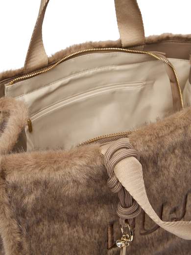 Liu Jo Borsa Donna - Tf6212 E1135
