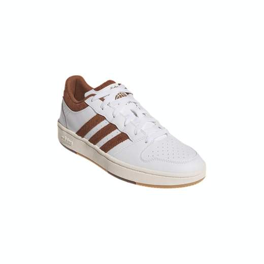 Adidas Sneakers Hoops Classic