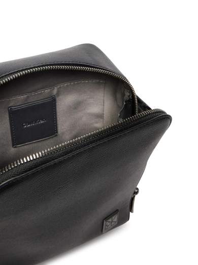 Calvin Klein Tracolla Uomo Lv04d3293g