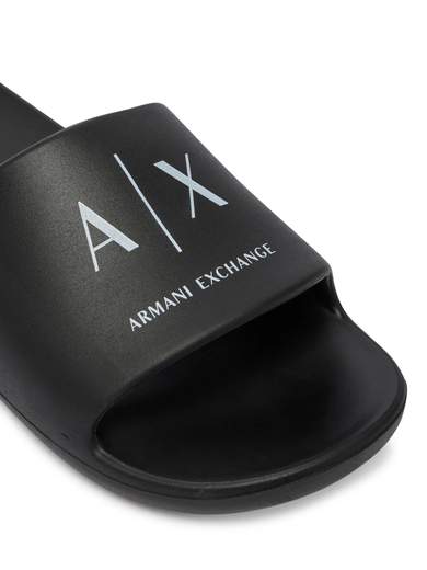 ARMANI EXCHANGE Ciabatte Xm002744 Af23456