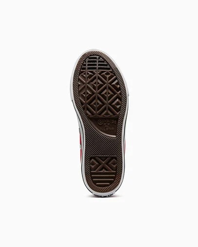 Converse Sneakers Unisex Bambino Yths Ct Allstar Hi