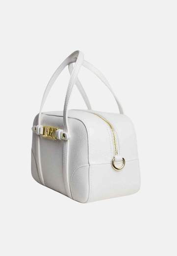 Armani Exchange Mini Bag Donna Xw002611 Af15632