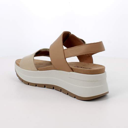 Igi&co Sandalo Donna 1178011