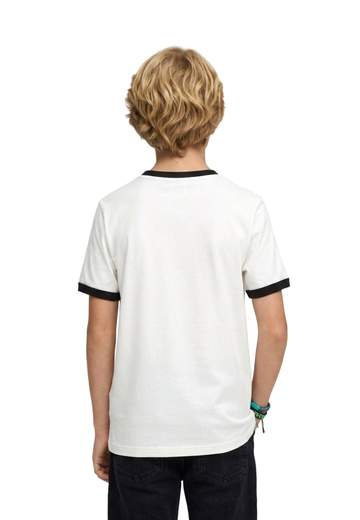 Puma T-shirt 695483