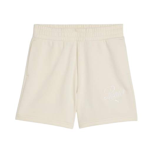 Puma Pantaloncini Sportivi Donna 684984