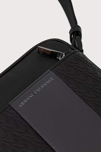ARMANI EXCHANGE Borsa A Tracolla Xm003174 Af26691