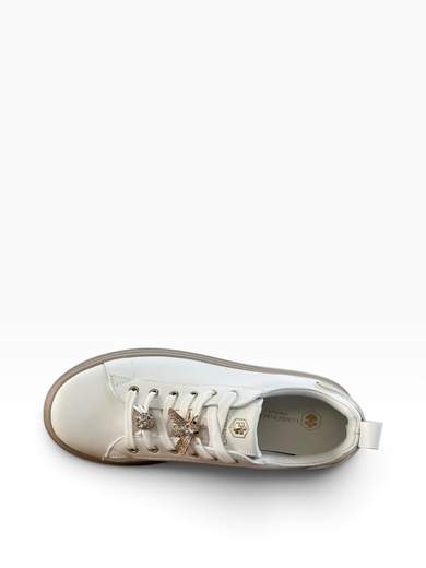 Lumberjack Sneakers 102695577