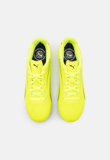 Puma Calcio Bambini E Ragazzi 107486