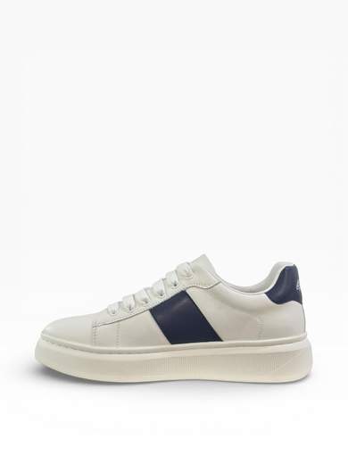 Paciotti 4us Sneakers Uomo 4us0061