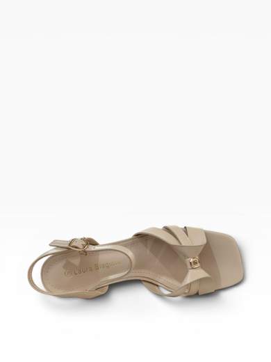 Laura Biagiotti Sandali Donna 9741