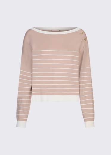 Liu Jo MAGLIA Ta6213 Ms55n