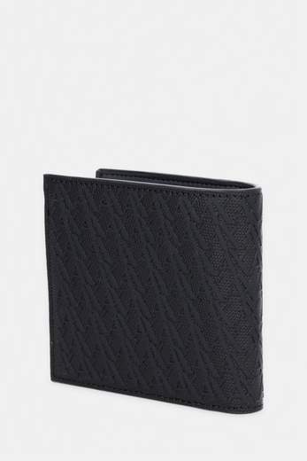 ARMANI EXCHANGE XM000167 AF26691