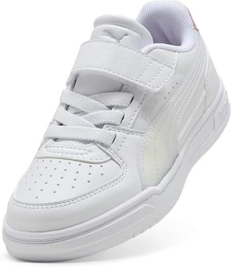 Puma Sneakers 406894