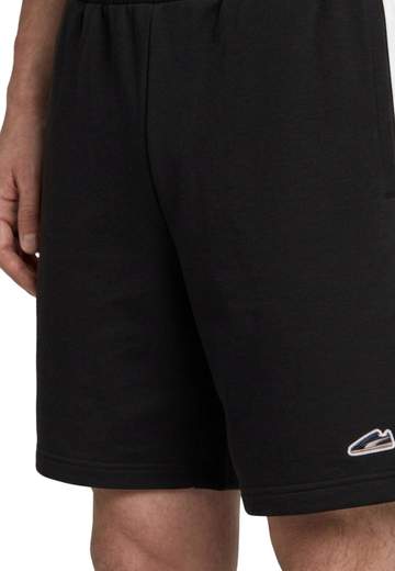 Puma Pantaloncini Sportivi 695415