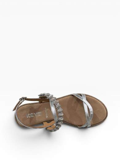 Keys Sandali K-12411