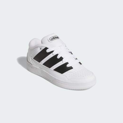 Adidas Sneakers Uomo Breakstart 2000