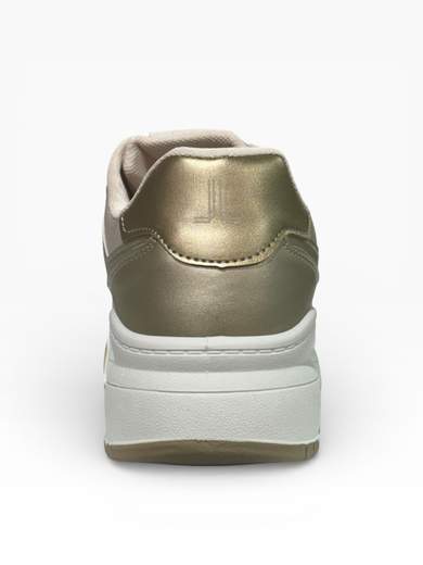 Lancetti Sneakers Donna Lnc-3076