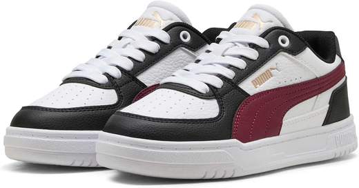 Puma Sneakers Junior/donna Unisex 406235