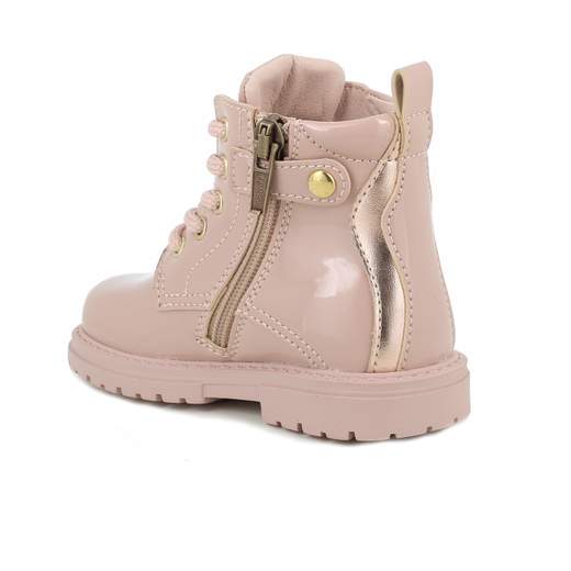 Primigi Polacco Bambina 8909600