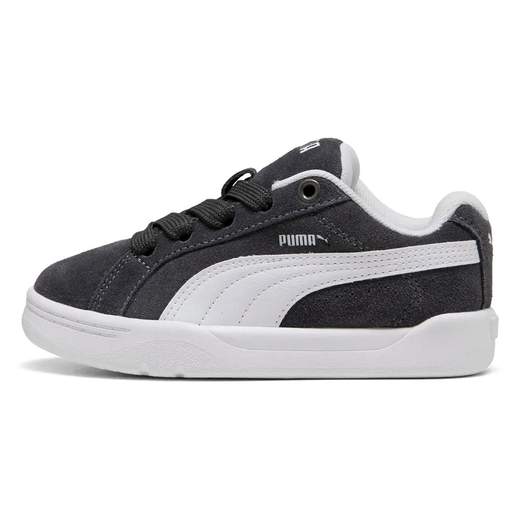 Grigio/Bianco (03)