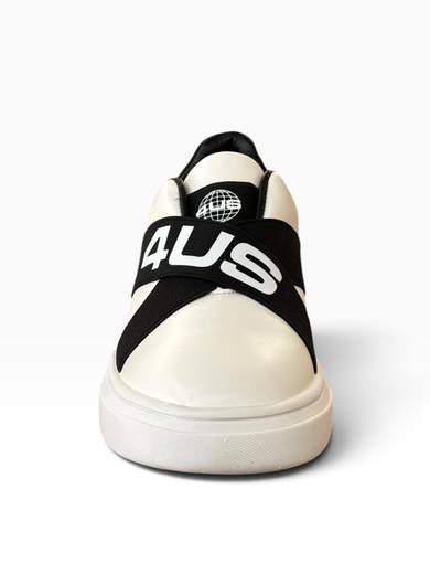 Paciotti 4US Sneakers Sf001