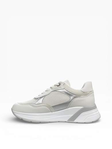 Paciotti 4us Sneakers Donna 4bx173