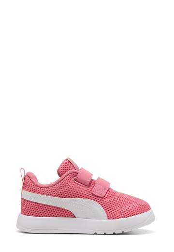 Puma Sneakers 398086