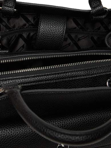 ARMANI EXCHANGE Shopping Bag Xw001545 Af17019