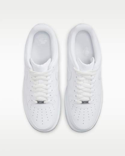 Nike Sneakers Cw2288-111