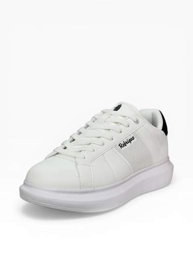 Refrigue Sneakers Uomo Smoky 101