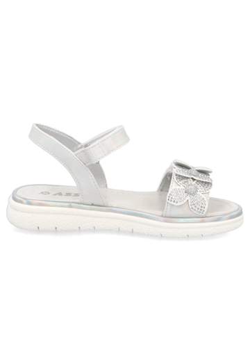 Asso Sandali Ag-17930