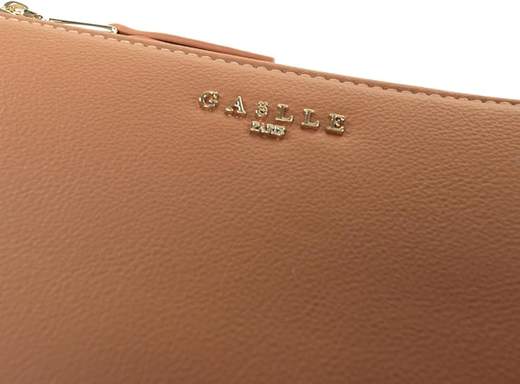 Gaelle Paris Mini Pochette Gaacw03036